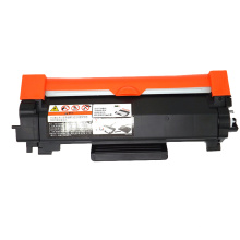 Fast Delivery Compatible TN2460 Toner Cartridge for L2350/M2750/L2550 Laserjet Printer